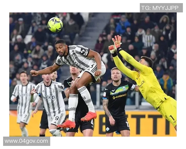 莱昂队迎战墨西哥美洲队精彩对决即将上演