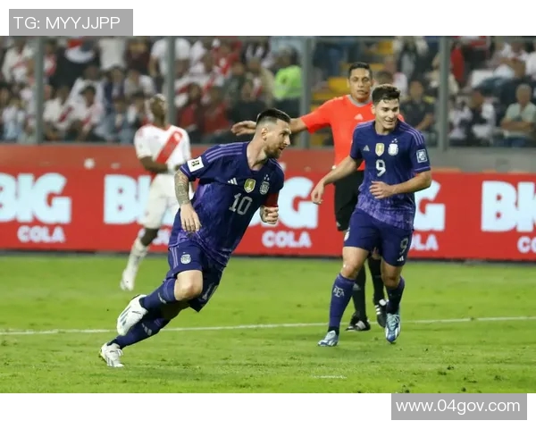 阿根廷与秘鲁足球对决精彩回顾及赛后分析