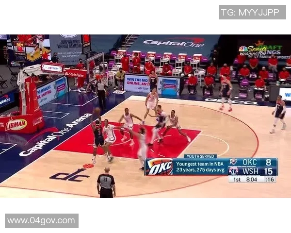 雷霆战胜勇士127比115展现强大实力争夺季后赛席位