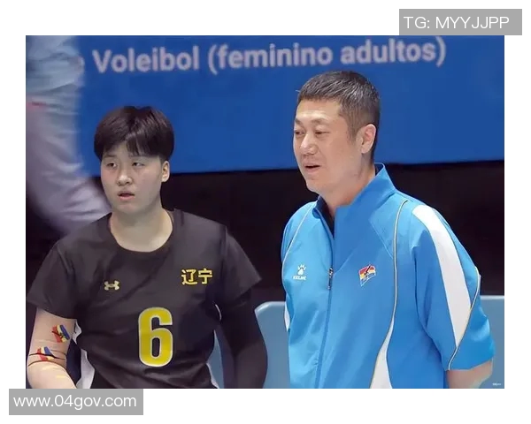 辽宁女排在全运会对阵山东队的精彩对决与赛后分析