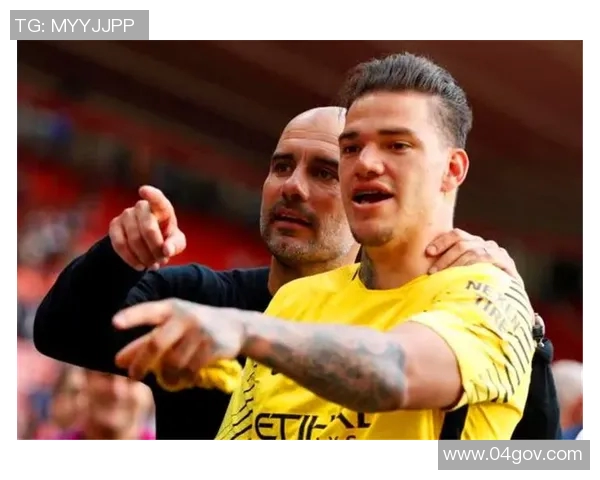 迈尼昂：从青涩小将到世界级门将的华丽蜕变之路