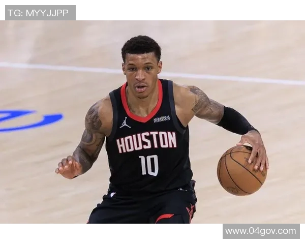 鹈鹕与火箭激战在即10月27日NBA赛场精彩对决即将上演