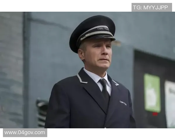 黄磊专访：从青涩少年到网球达人的人生旅程回顾MBA