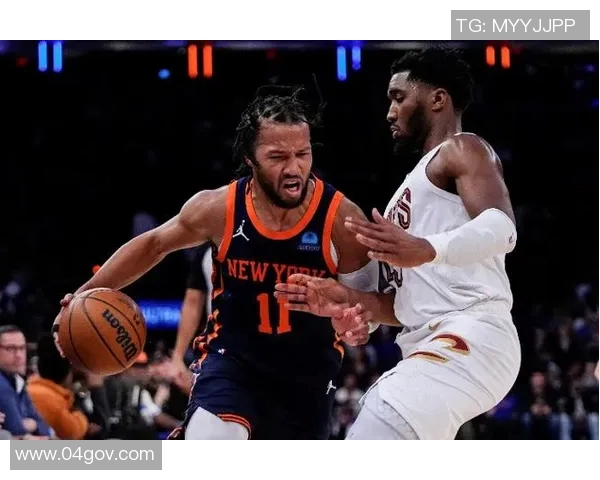 骑士与尼克斯激战三月二十七日球迷期待精彩对决与精彩瞬间