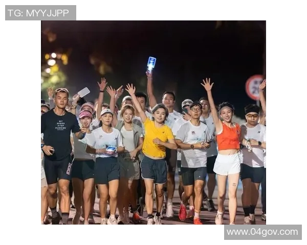 北京攀岩队勇闯马拉松大满贯展现逆袭精神与团队力量MBA