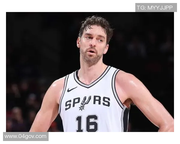 篮球明星邮差的传奇旅程与梦想追逐之路