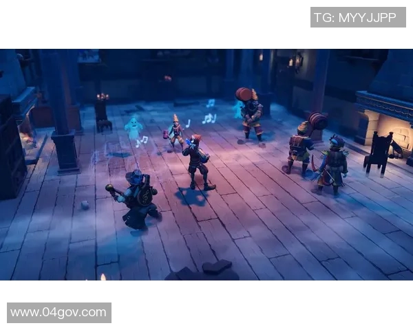 DOTA2巨献：深入解析EDG团队协作背后的秘密与策略