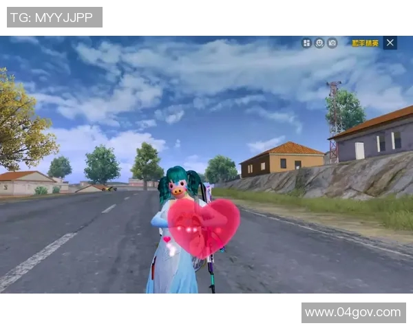 和平精英焦点：TES团队协作的策略与实践分析