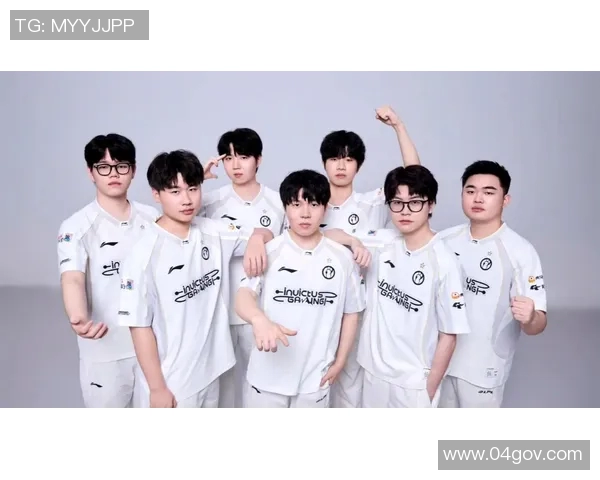 CSGO个人能力排行榜出炉IG战队表现卓越领跑前十名