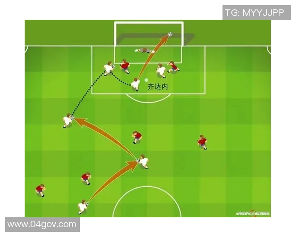 南京足球队实力揭秘：从战术分析到球员风采的全面探讨