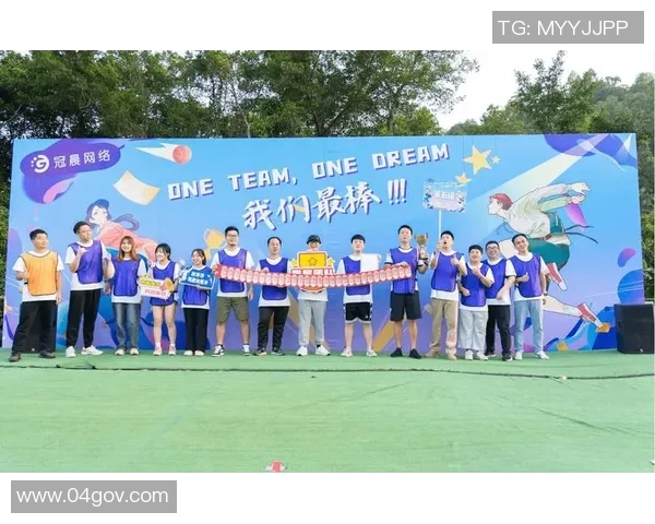 全球挑战赛分析：V5团队协作展现出色配合能力与战术执行