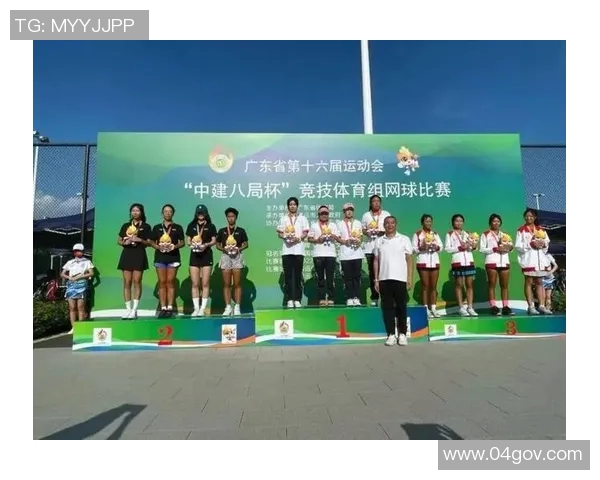 上海网球队的节奏革新探索与实践：重塑竞技风格与团队协作新模式