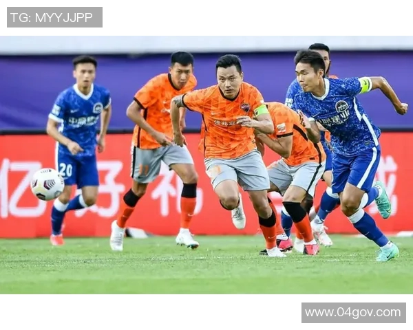 武汉羽毛球队在选拔赛中以92分稳居积分榜首位展现强劲实力