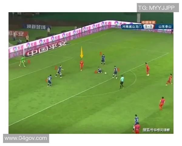 深入分析北京排球队盯防战术的特点与应用策略