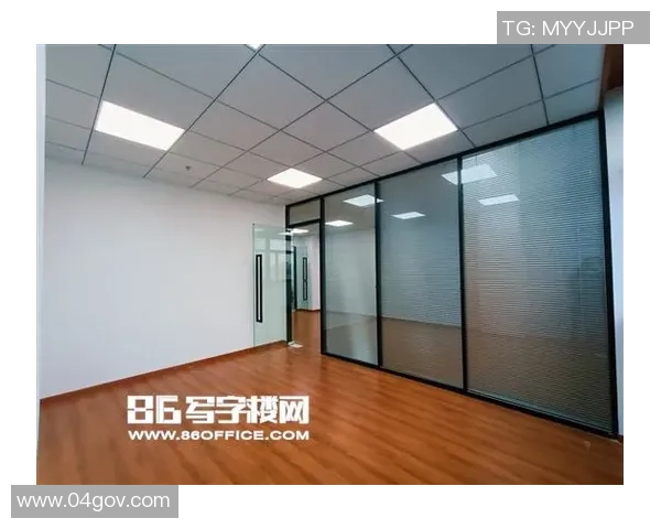 成都足球队的意识提升与发展探讨聚焦足球文化的传承与创新