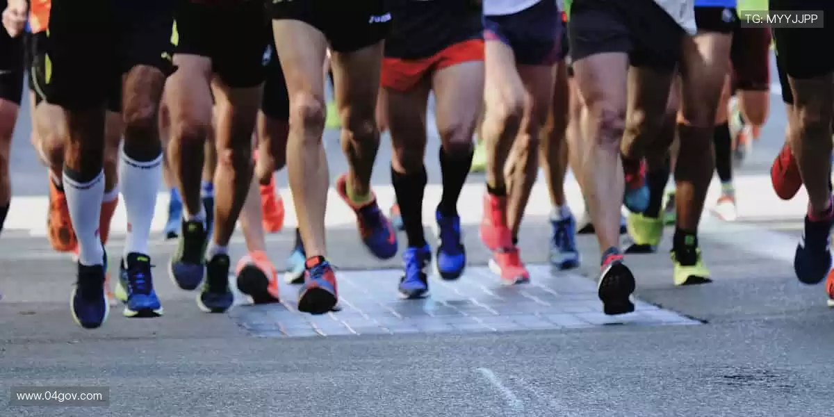 篮筐之下，书写属于你的传奇！🏀✨